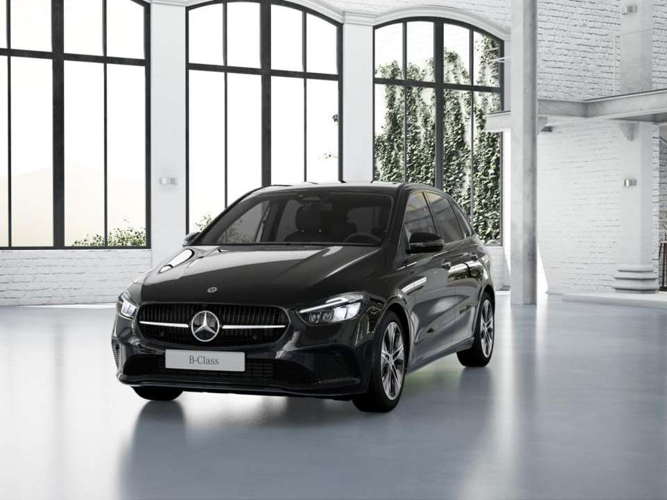 Car picture 7