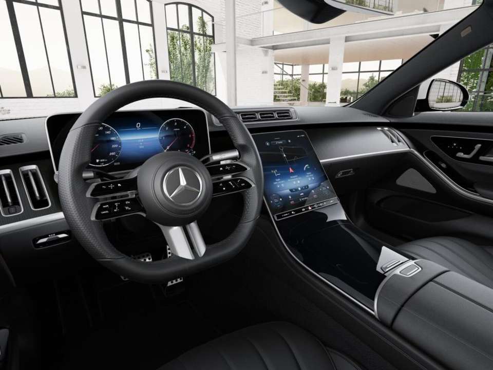 Car picture 8