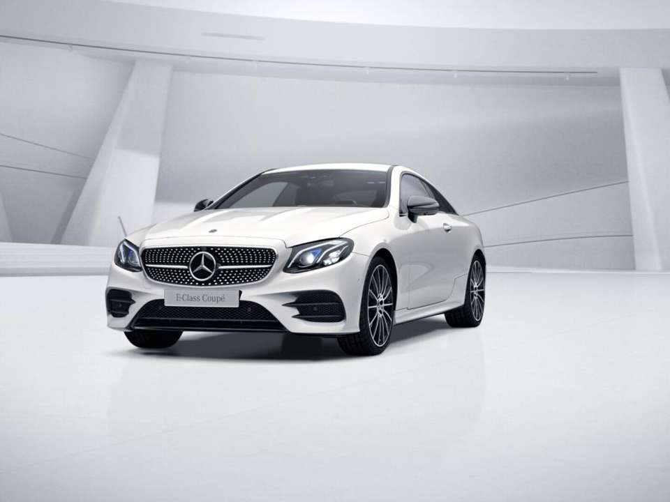 Car picture 7