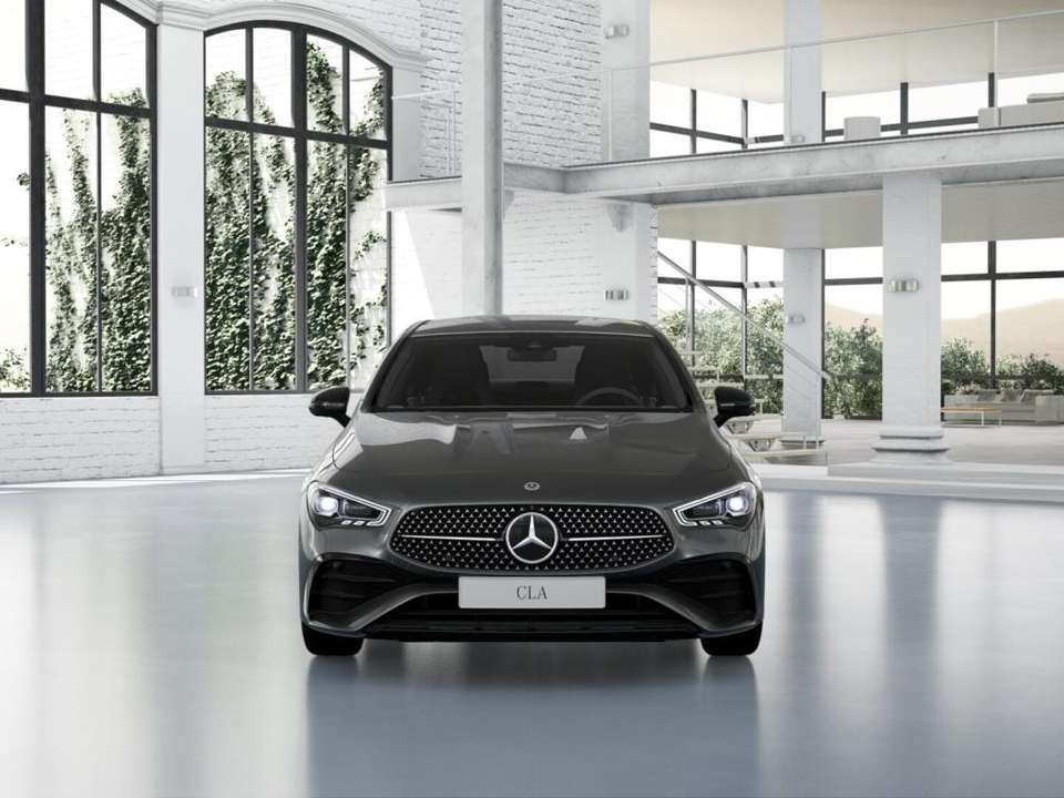 Car picture 6