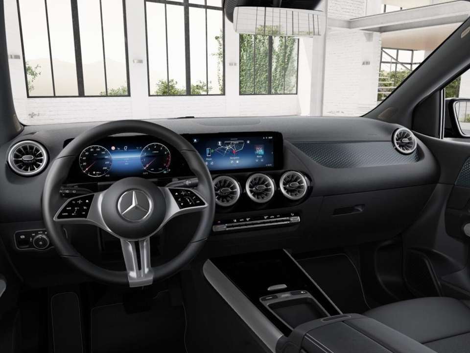 Car picture 8
