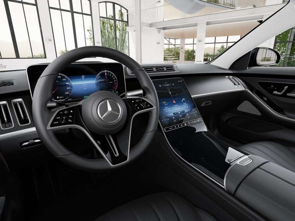 Car picture 8