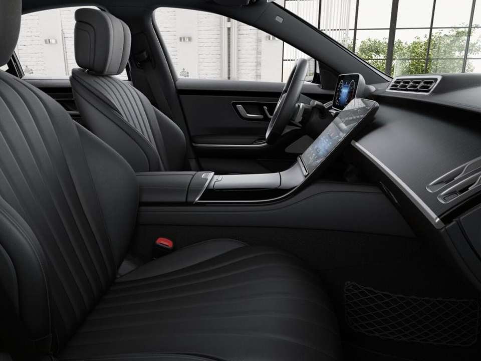 Car picture 9