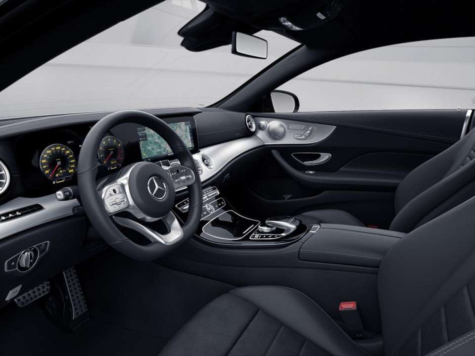 Car picture 8