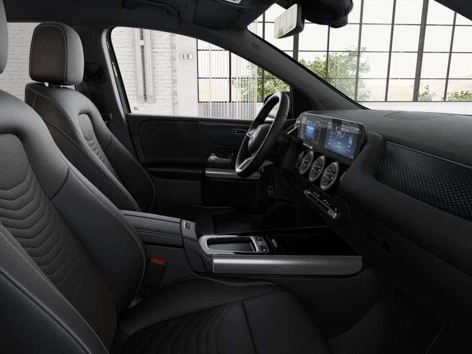 Car picture 9