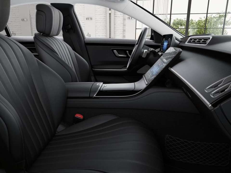 Car picture 9