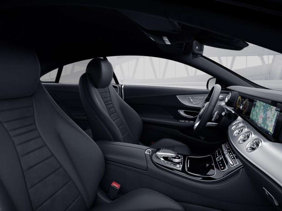 Car picture 9