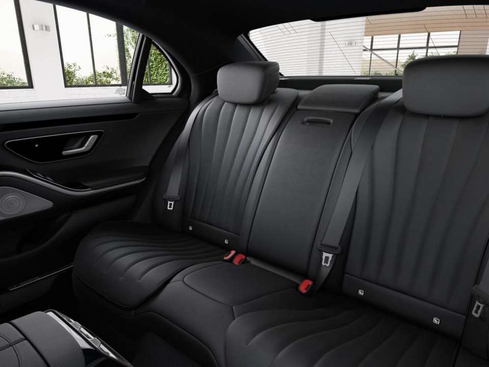 Car picture 10