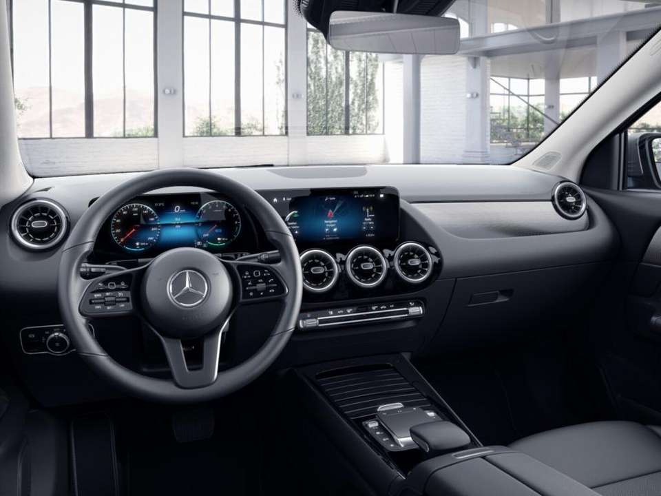 Car picture 7