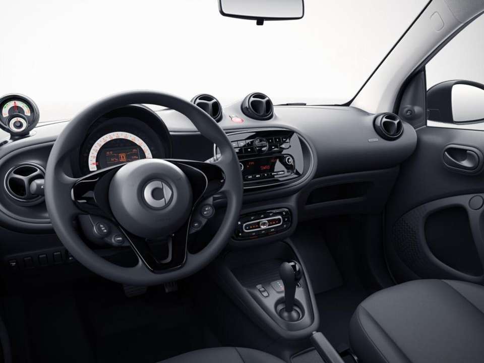 Car picture 8