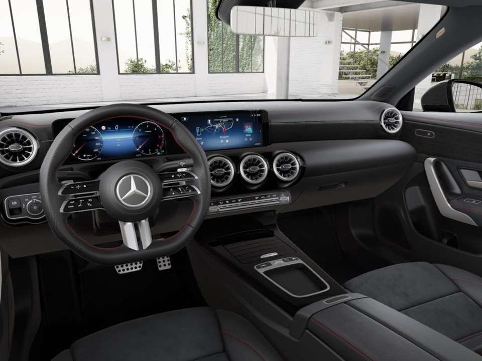 Car picture 8