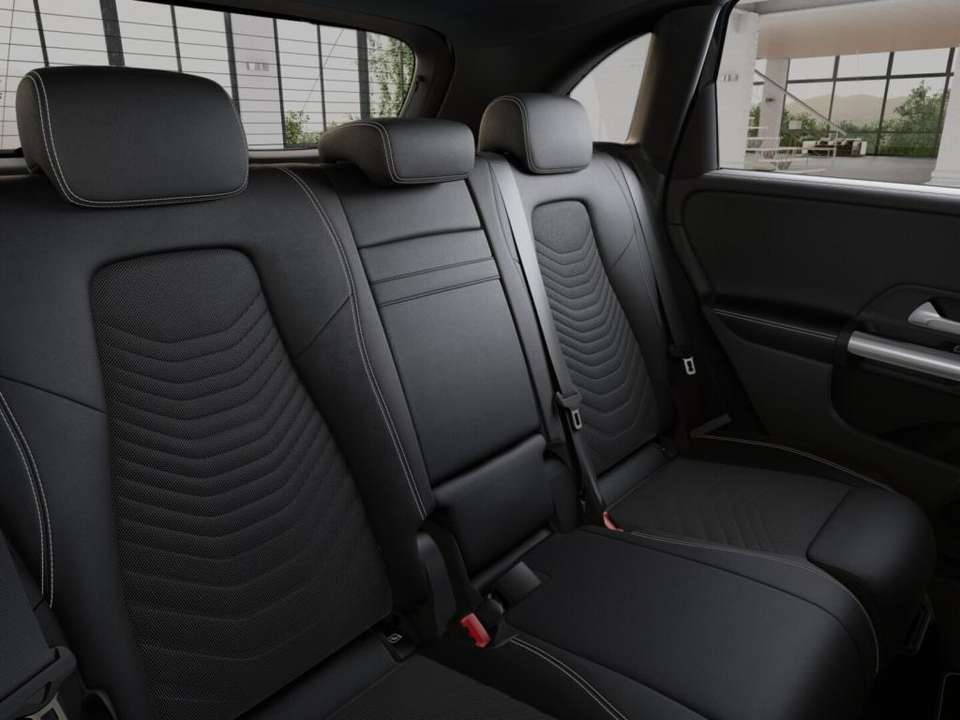 Car picture 10