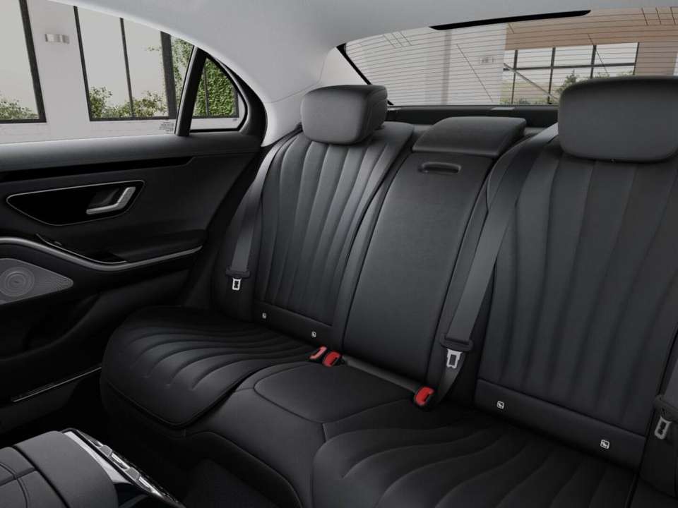 Car picture 10