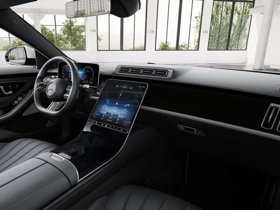 Car picture 11