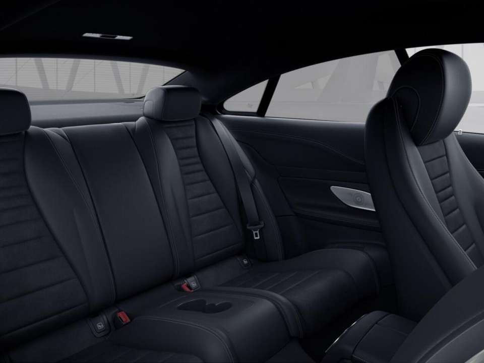 Car picture 10