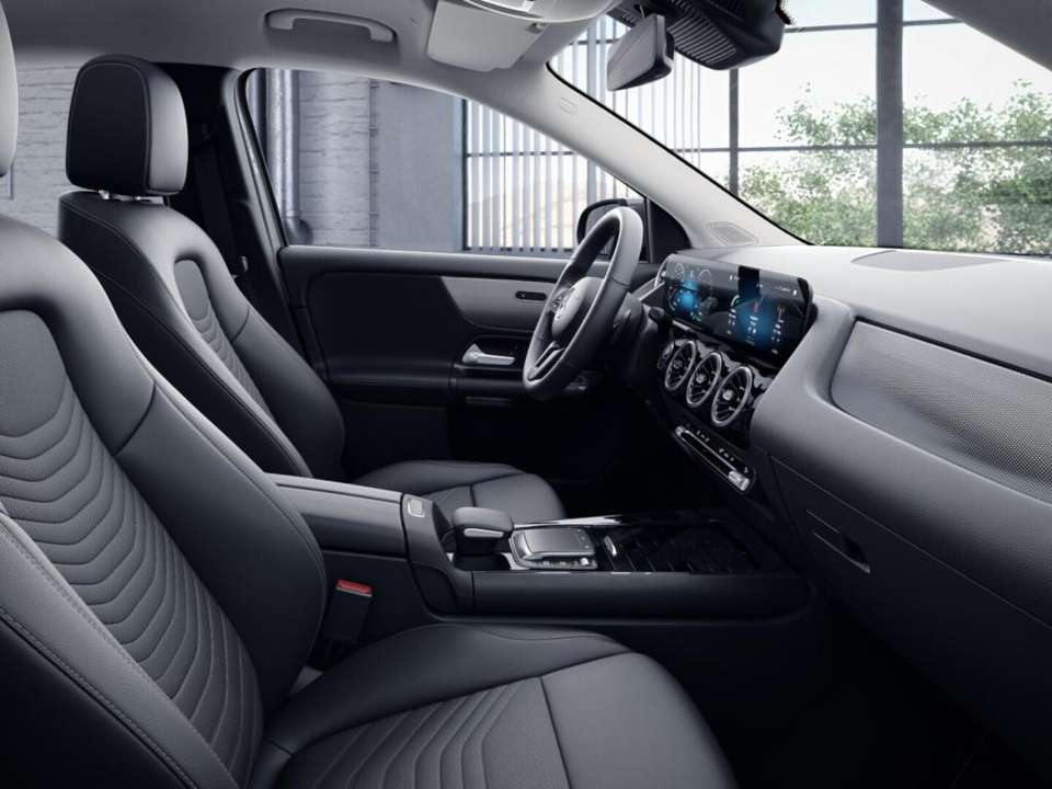 Car picture 8