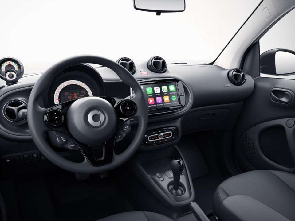Car picture 8