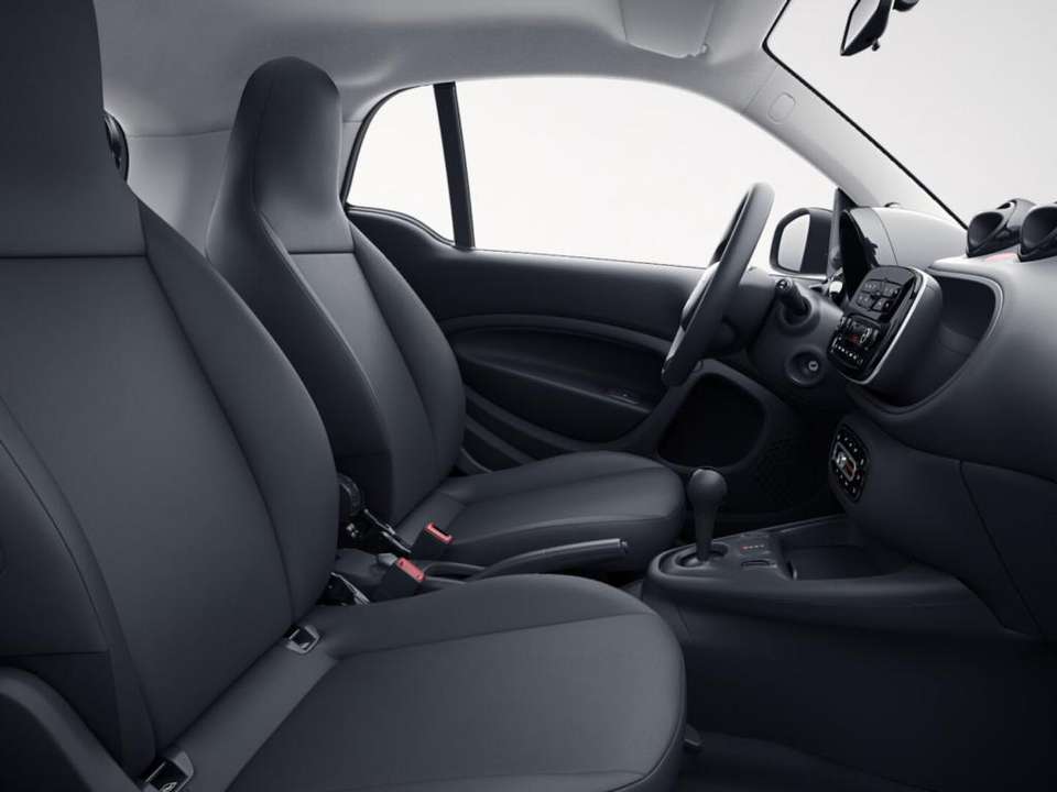 Car picture 9
