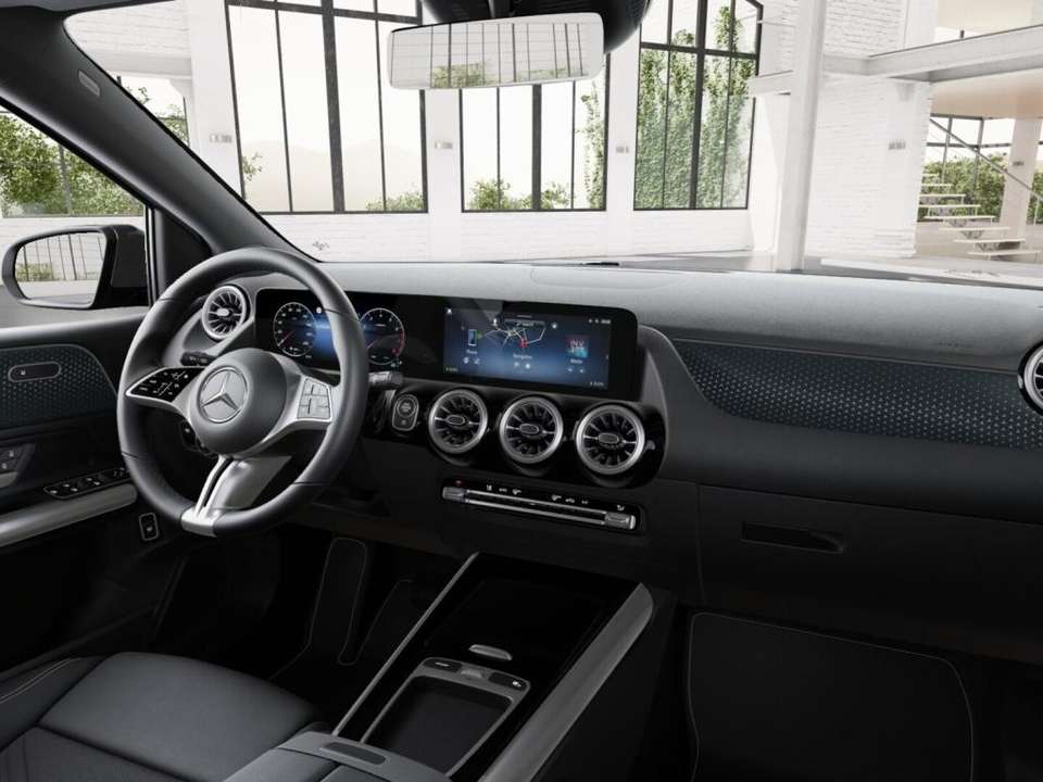 Car picture 11