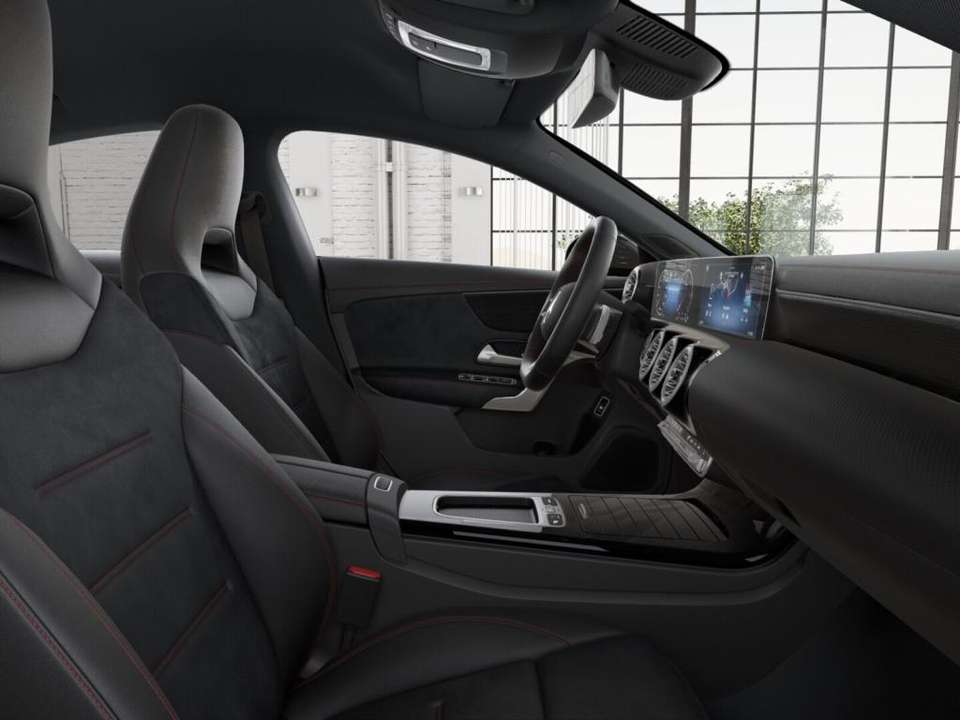 Car picture 9