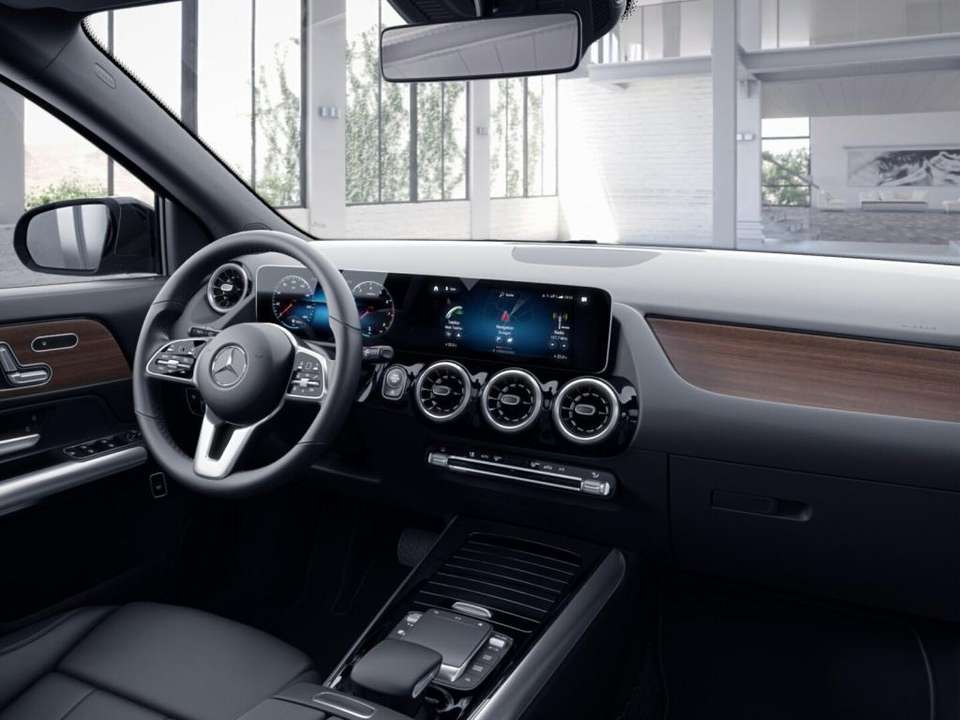 Car picture 10