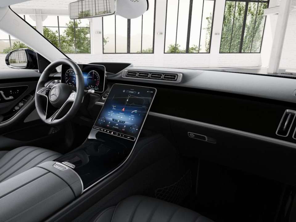 Car picture 11