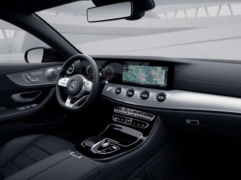Car picture 11