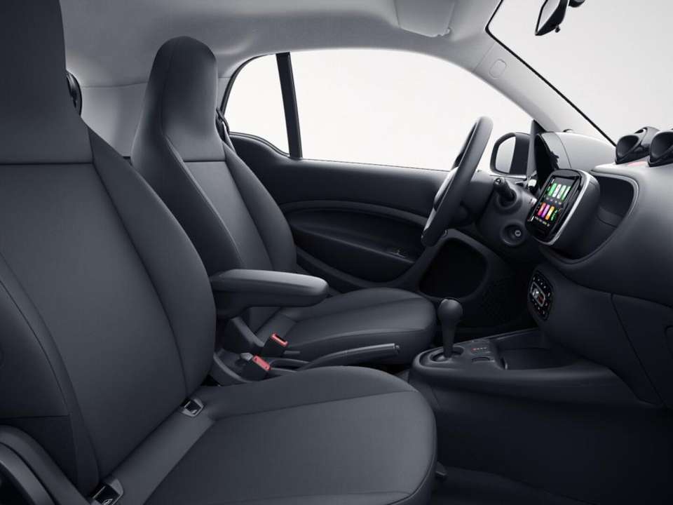 Car picture 9