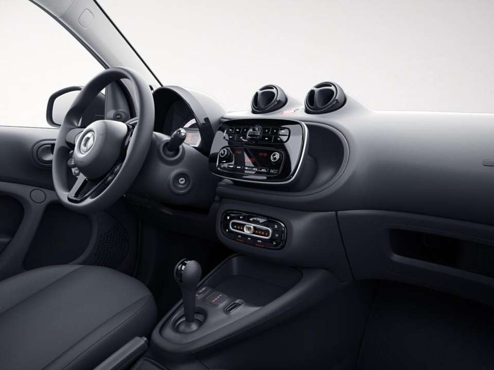 Car picture 10