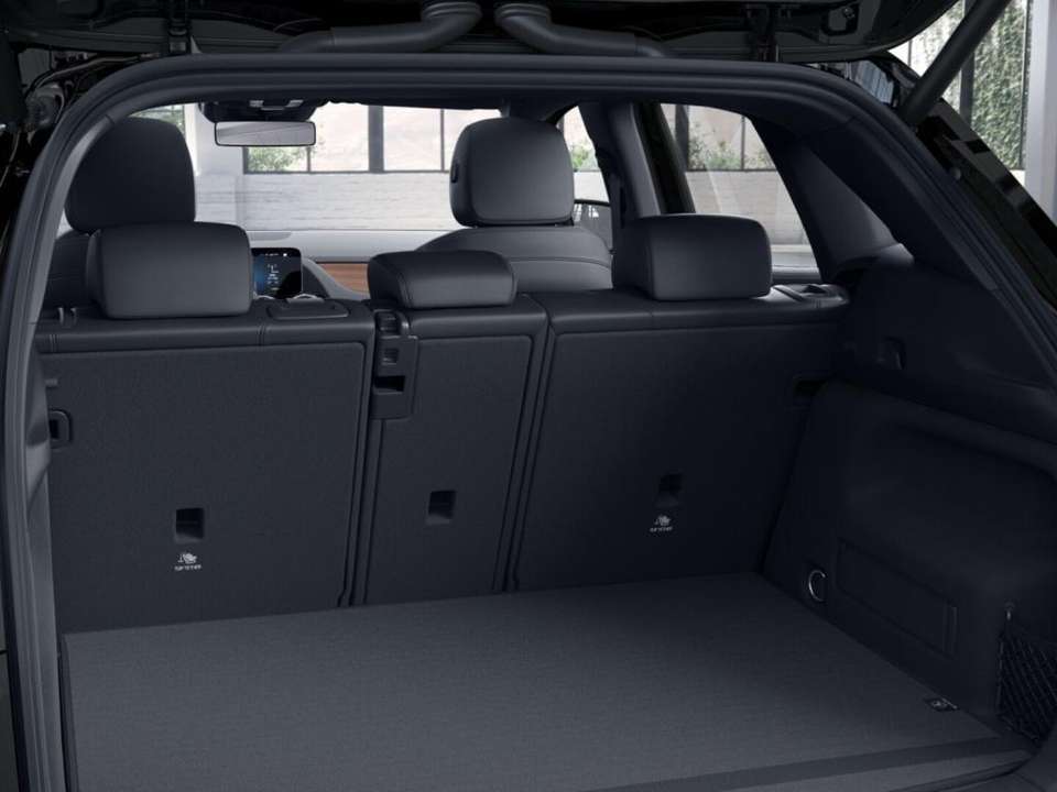 Car picture 11