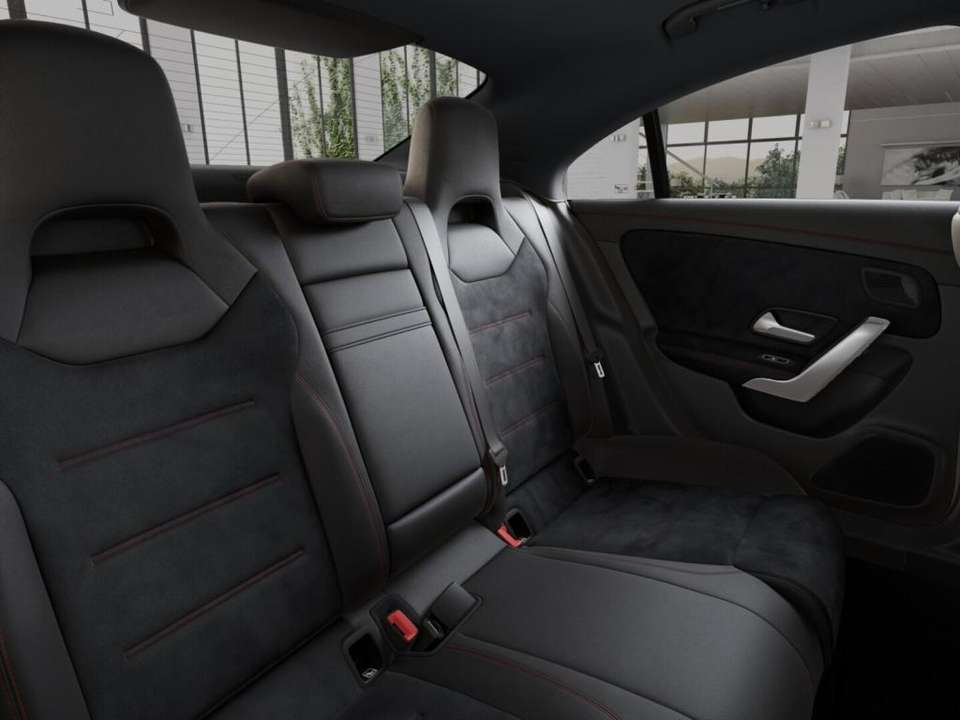 Car picture 10