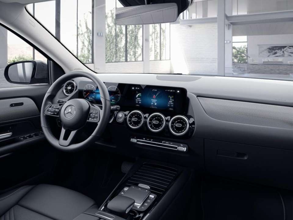 Car picture 10