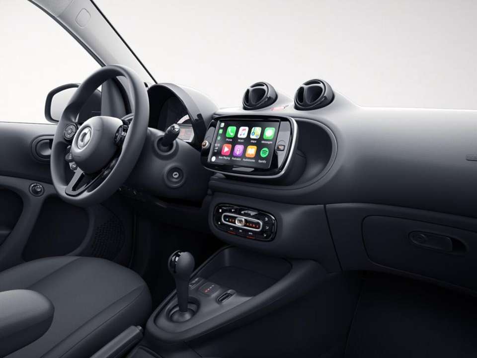Car picture 10
