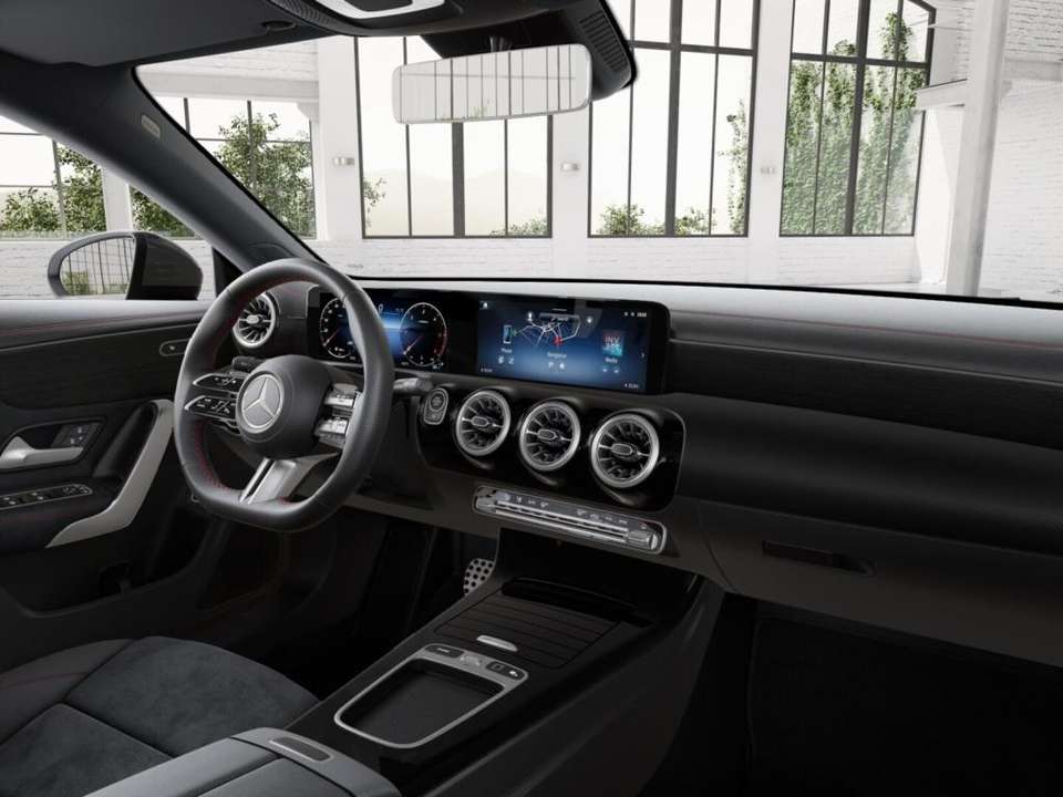 Car picture 11