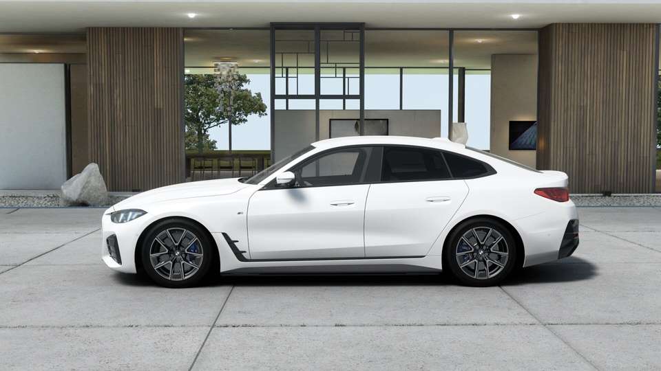 Car picture 2