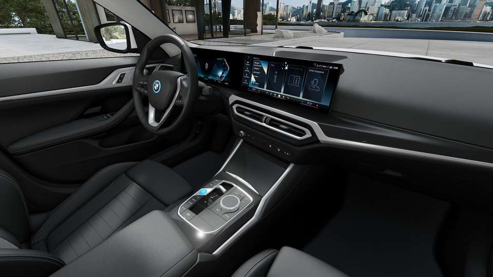 Car picture 3