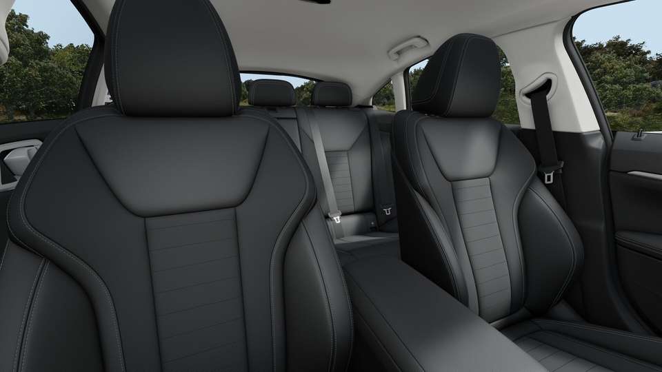 Car picture 4