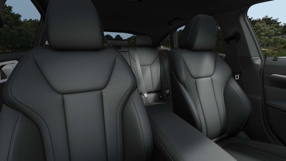 Car picture 4