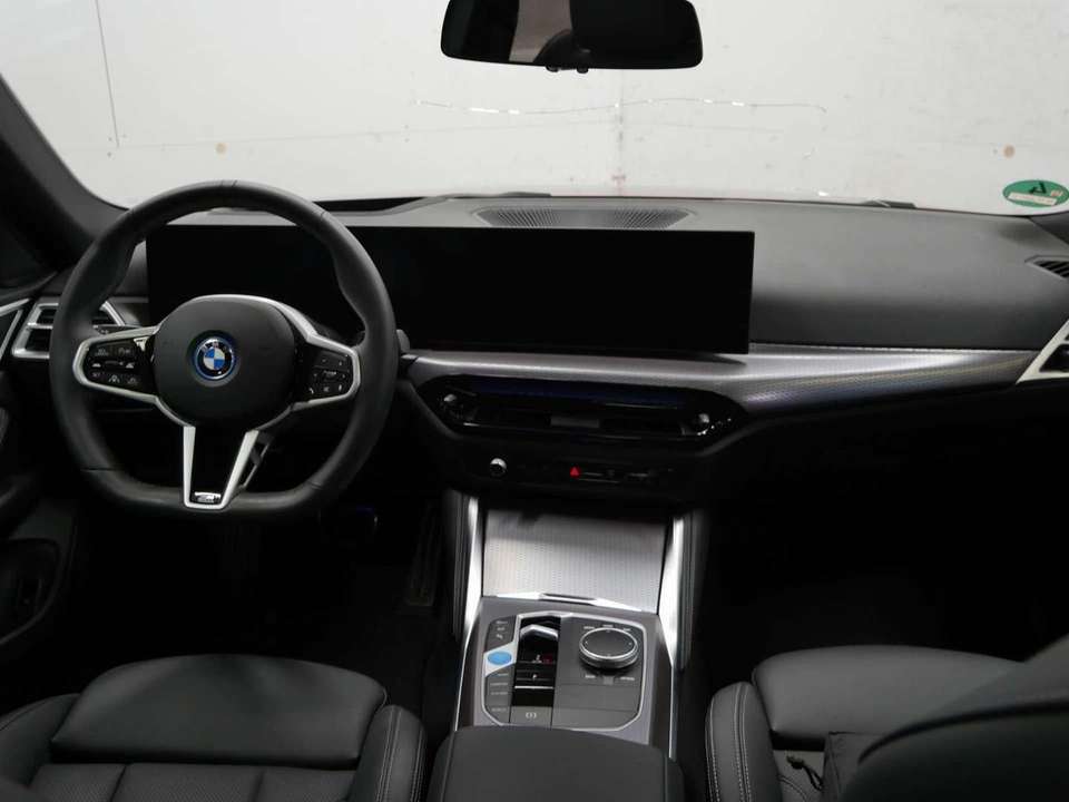 Car picture 4