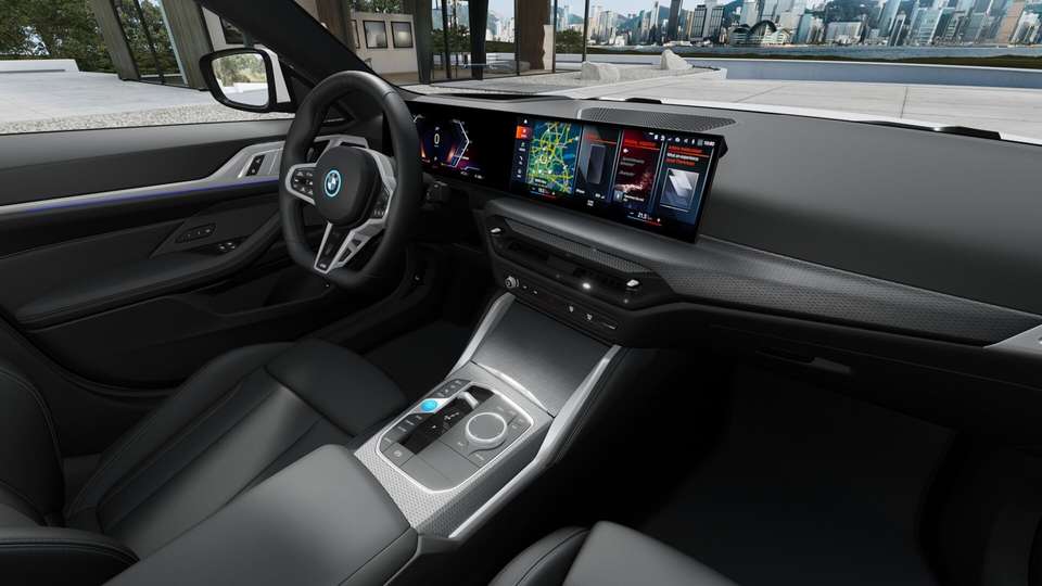 Car picture 5