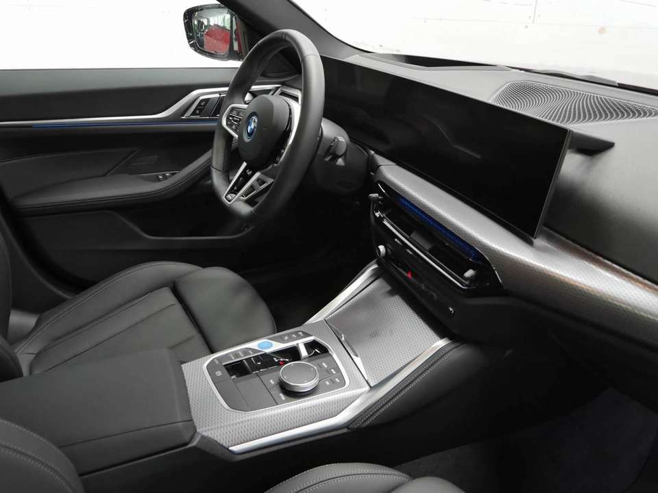 Car picture 5