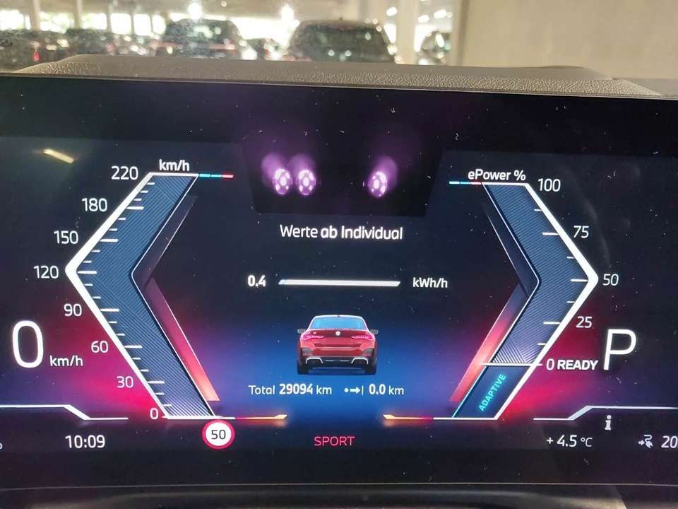 Car picture 6
