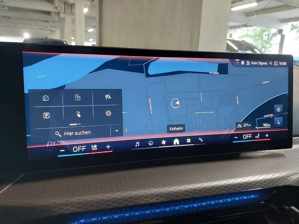 Car picture 7