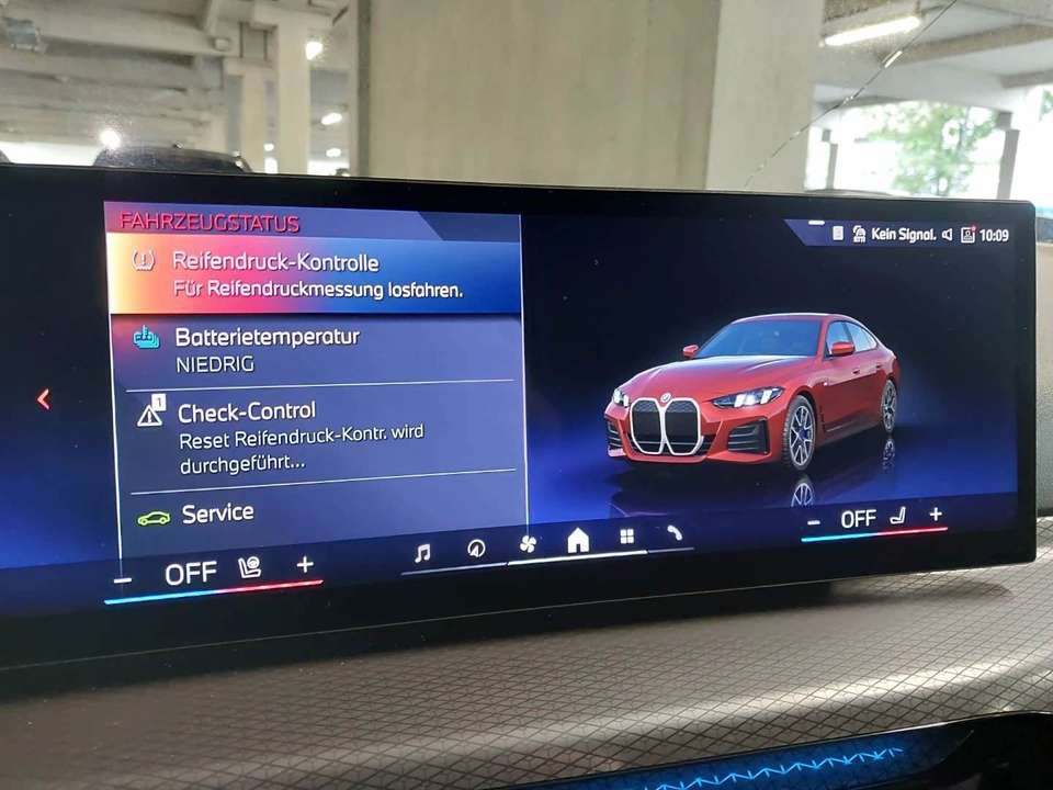 Car picture 8
