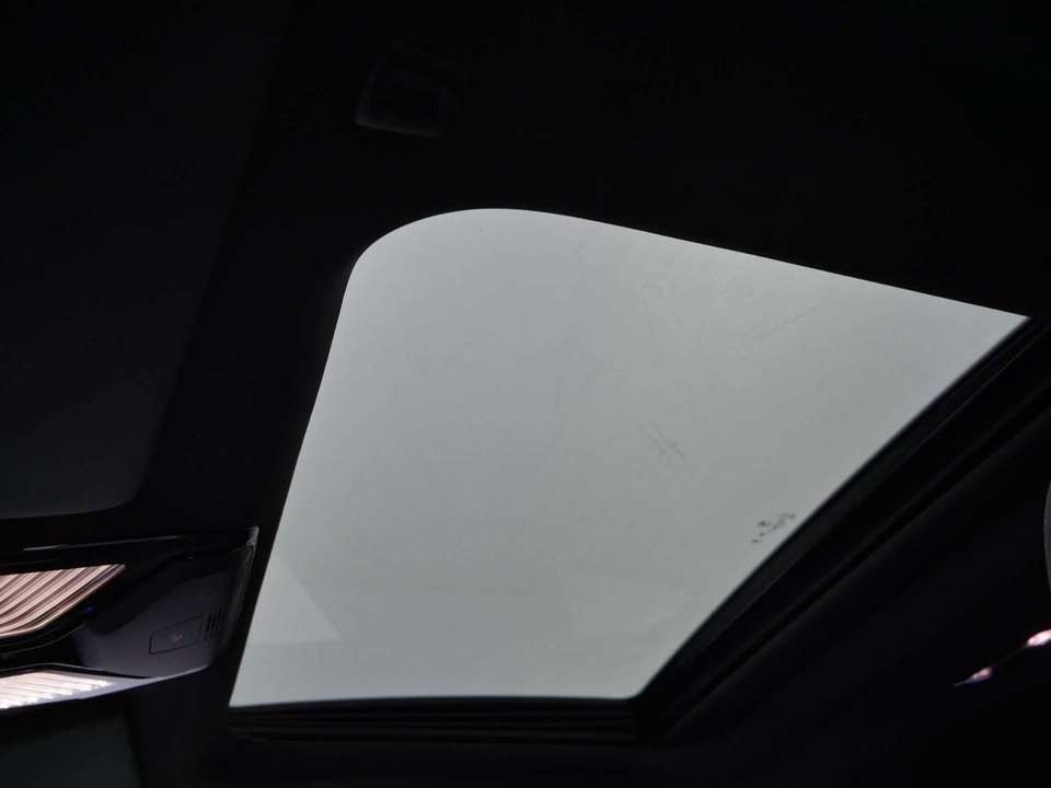 Car picture 9