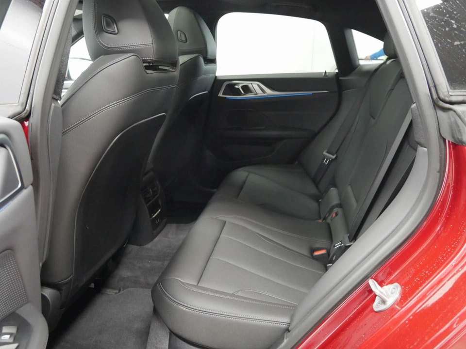Car picture 10