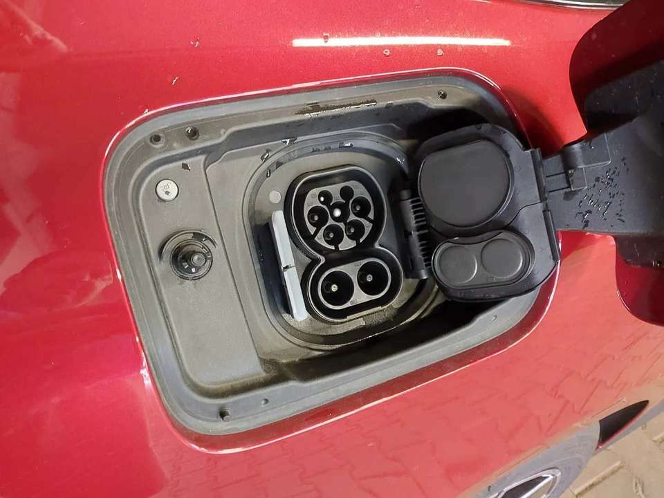 Car picture 14