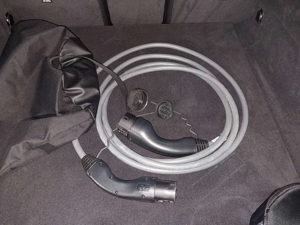 Car picture 15