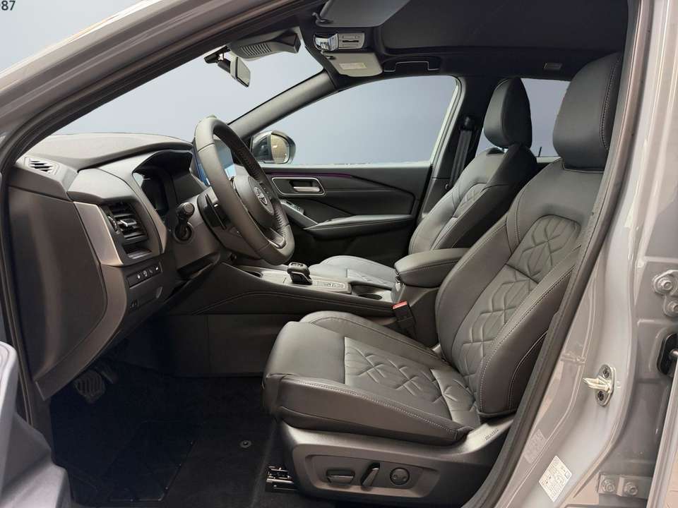 Car picture 10