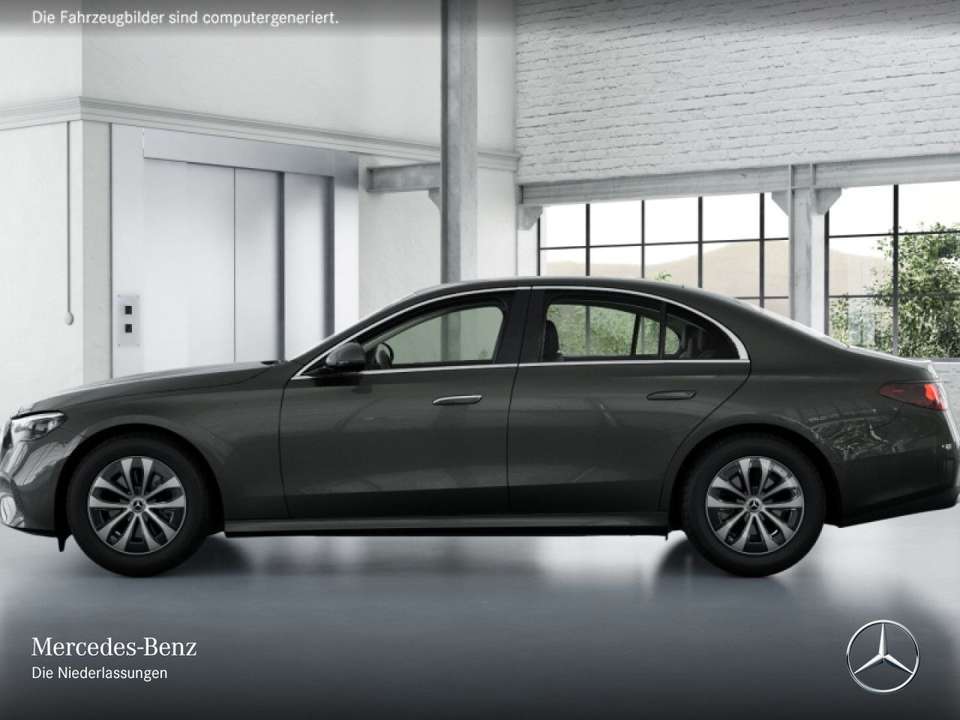 Car picture 6
